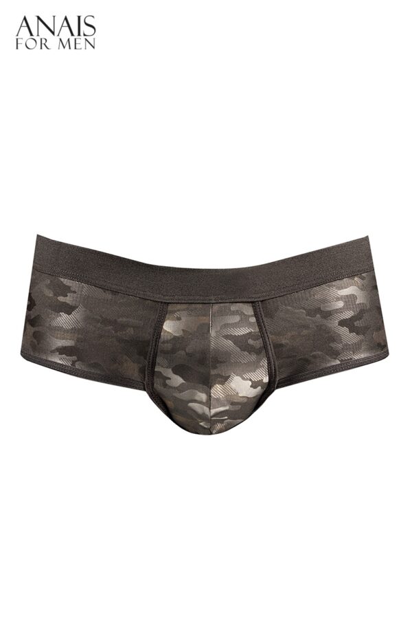 Shorty Elektro - Anaïs for Men – Image 3