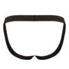 Jock Strap Elektro – Anaïs for Men - 94edenstreet.com - sexshop en ligne