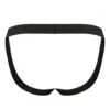 Jock Strap Elektro – Anaïs for Men - 94edenstreet.com - sexshop en ligne
