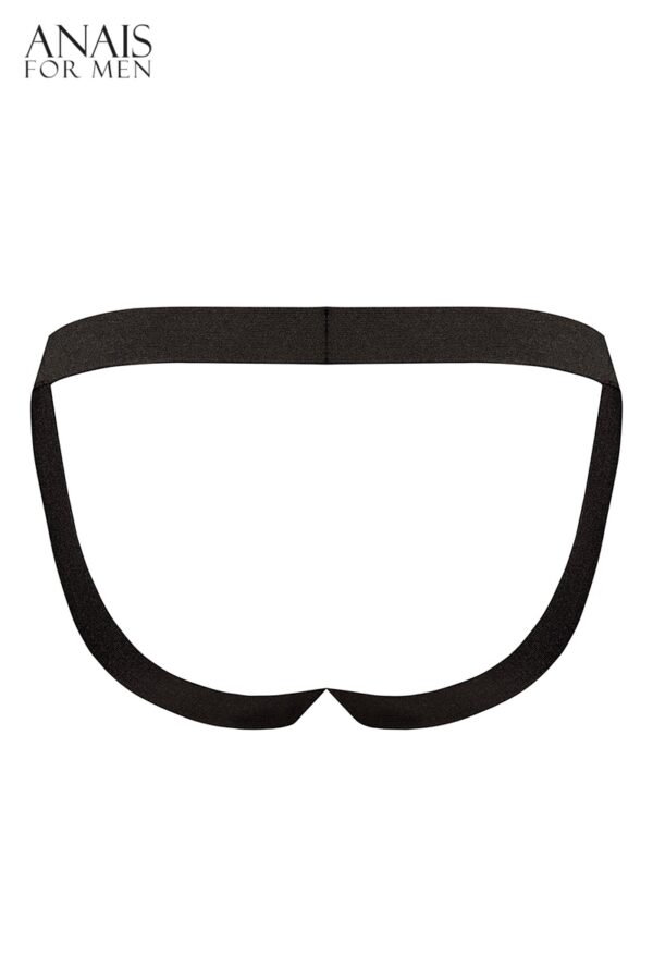 Jock Strap Elektro – Anaïs for Men - 94edenstreet.com - sexshop en ligne