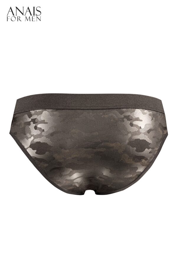 Slip Electro – Anaïs for Men - 94edenstreet.com - sexshop en ligne