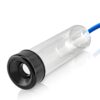 Développeur de pénis avec manomètre – Blue Junker - 94edenstreet.com - sexshop en ligne