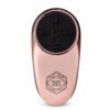 Oeuf vibrant – Rosy Gold - 94edenstreet.com - sexshop en ligne