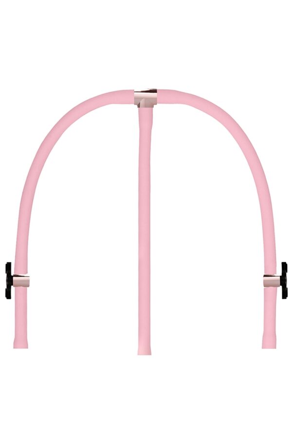Pompe à seins automatique Large – Pumped - 94edenstreet.com - sexshop en ligne