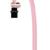 Pompe à vagin manuelle – Pumped - 94edenstreet.com - sexshop en ligne