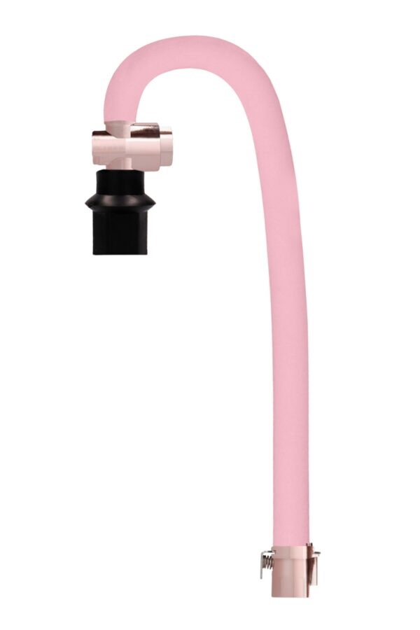 Pompe à vagin manuelle – Pumped - 94edenstreet.com - sexshop en ligne