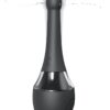 Poire anale vibrante Douche Mate Pro – Dorcel - 94edenstreet.com - sexshop en ligne