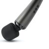 Stimulateur Megawand Silver – Dorcel - 94edenstreet.com - sexshop en ligne