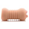 Double masturbateur bouche et anus Jesse Jane - 94edenstreet.com - sexshop en ligne
