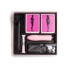 Jeu de société Passion Play – Secret Play - 94edenstreet.com - sexshop en ligne