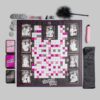 Jeu de société érotique Fantasy Play - 94edenstreet.com - sexshop en ligne