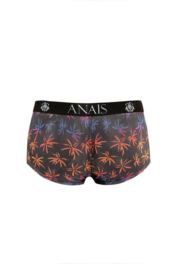 Boxer Chill - Anaïs For Men – Image 3