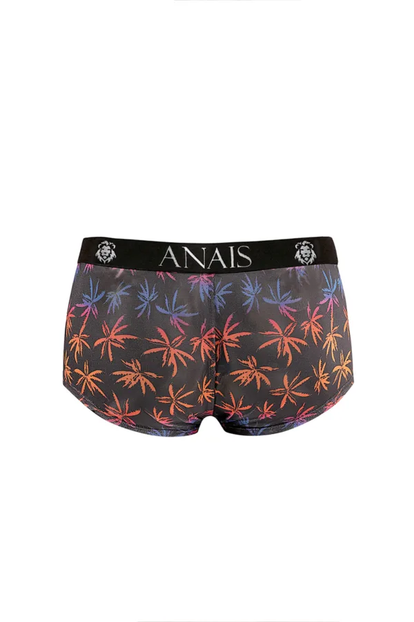 Boxer Chill – Anaïs For Men - 94edenstreet.com - sexshop en ligne