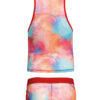 Ensemble Falcon - Anaïs for Men – Image 3