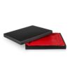 Drap Vinyle Rouge – EasyToys Fetish Collection - 94edenstreet.com - sexshop en ligne