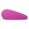 Stimulateur clitoridien Taptastic Vibe - 94edenstreet.com - sexshop en ligne