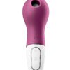 Lucky Libra – Stimulateur air pulsé – Satisfyer - 94edenstreet.com - sexshop en ligne