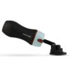 Masturbateur vibrant avec fonction audio CRUIZR CM06 - 94edenstreet.com - sexshop en ligne