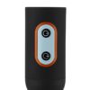 Pompe à pénis avec fonction succion CRUIZR CS08 - 94edenstreet.com - sexshop en ligne