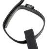 Dragonne pour masturbateur Keon - 94edenstreet.com - sexshop en ligne