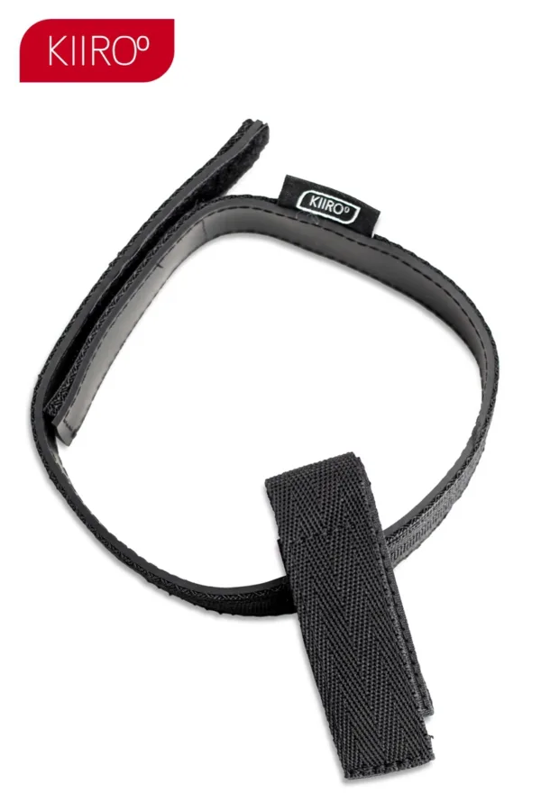 Dragonne pour masturbateur Keon - 94edenstreet.com - sexshop en ligne