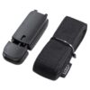 Tour de cou  pour masturbateur Keon - 94edenstreet.com - sexshop en ligne