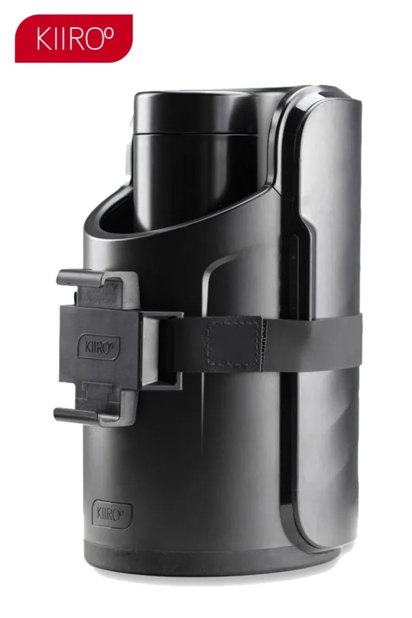 Support de téléphone pour masturbateur Keon - 94edenstreet.com - sexshop en ligne