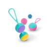 Kit d’entrainement pelvien Vita – PMV20 - 94edenstreet.com - sexshop en ligne
