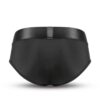Harnais pour gode-ceinture Robin – No-Parts - 94edenstreet.com - sexshop en ligne