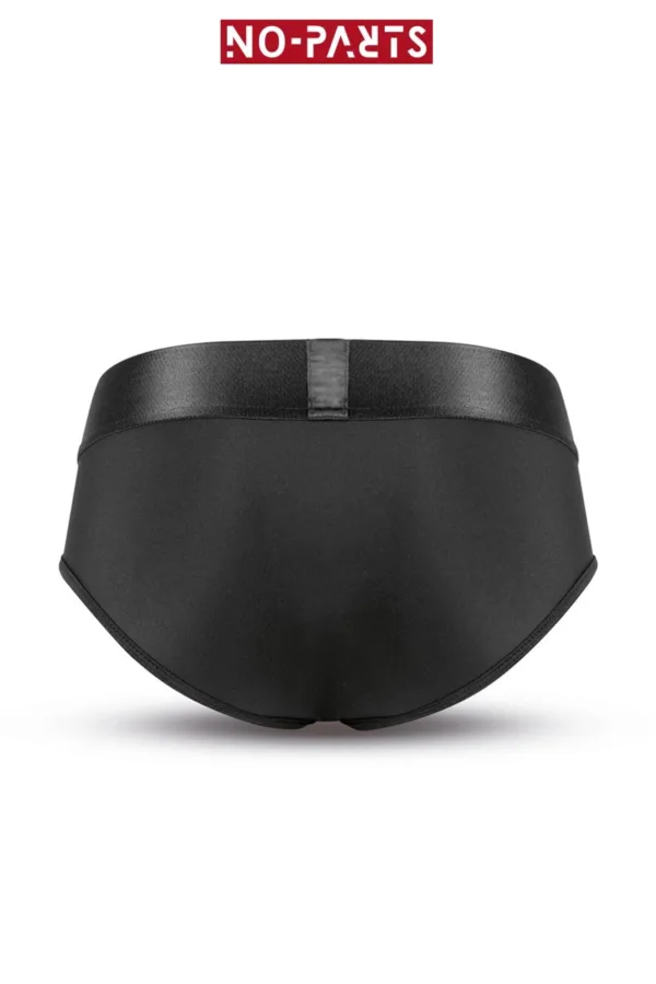 Harnais pour gode-ceinture Robin – No-Parts - 94edenstreet.com - sexshop en ligne
