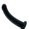 Harnais double pénétration pour gode-ceinture Taylor – No-Parts - 94edenstreet.com - sexshop en ligne