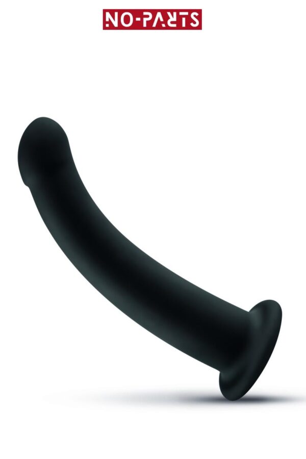 Harnais double pénétration pour gode-ceinture Taylor - No-Parts – Image 3