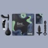 Coffret plaisir anal First Backdoor Experience – Loveboxxx - 94edenstreet.com - sexshop en ligne