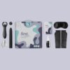 Coffret couple First together experience - Loveboxxx – Image 3