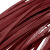 Fouet rouge – Alive - 94edenstreet.com - sexshop en ligne