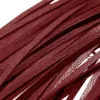 Fouet rouge – Alive - 94edenstreet.com - sexshop en ligne