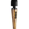 Vibromasseur baguette Shaka – Panthra - 94edenstreet.com - sexshop en ligne