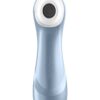 Stimulateur Pro 2 Generation 2 bleu – Satisfyer - 94edenstreet.com - sexshop en ligne