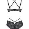 Bikini Drosera – Passion ECO Collection - 94edenstreet.com - sexshop en ligne