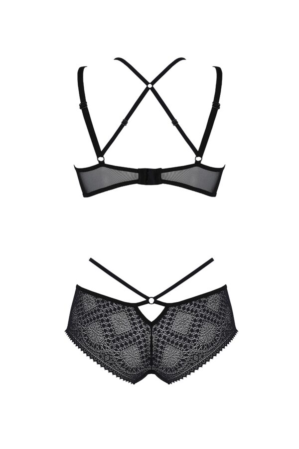 Bikini Drosera - Passion ECO Collection – Image 3