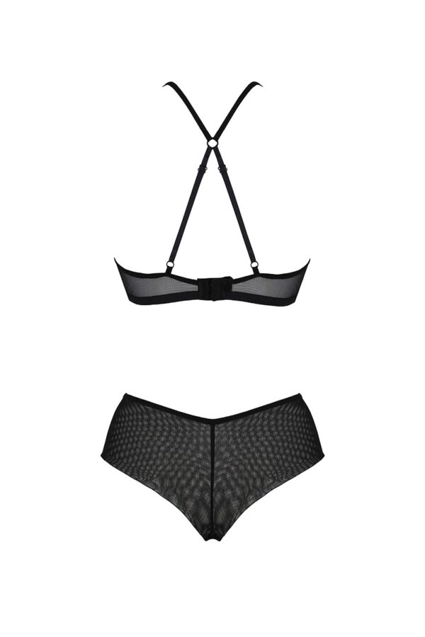 Bikini Kerria - Passion ECO Collection – Image 3