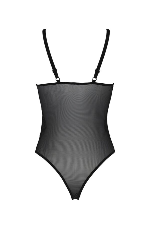 Body Kerria - Passion ECO Collection – Image 3