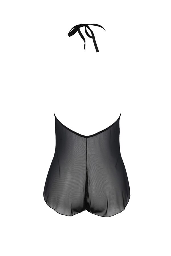 Body Leafa - Passion ECO Collection – Image 3
