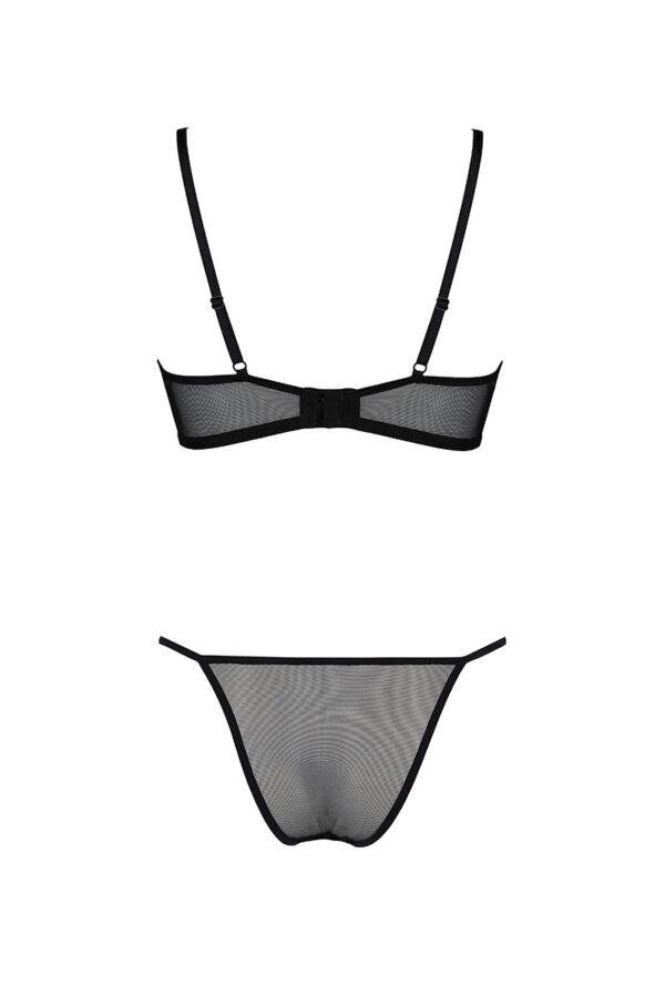 Bikini Selaginella - Passion ECO Collection – Image 3