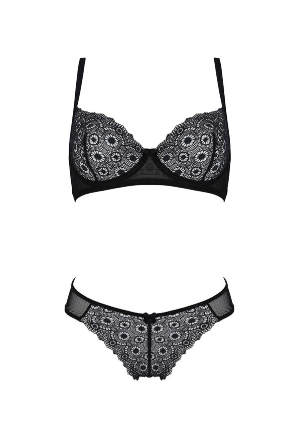 Bikini Zinnia - Passion ECO Collection – Image 2