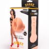 Masturbateur Real Tight Pussy – Shake - 94edenstreet.com - sexshop en ligne