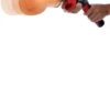 Love Machine portable Thrust-Bot - 94edenstreet.com - sexshop en ligne