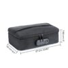 Discreet box – Dorcel - 94edenstreet.com - sexshop en ligne
