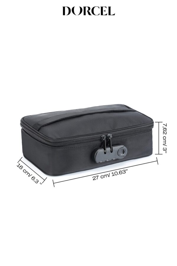 Discreet box - Dorcel – Image 3