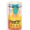 Stimulateur Cand’Ice Vanilla Pop – Love To Love - 94edenstreet.com - sexshop en ligne